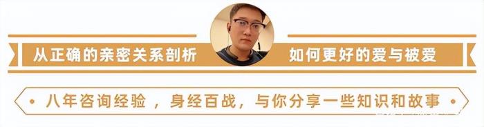 如何复合两个人的感情(教你判断两个人感情的复合率)