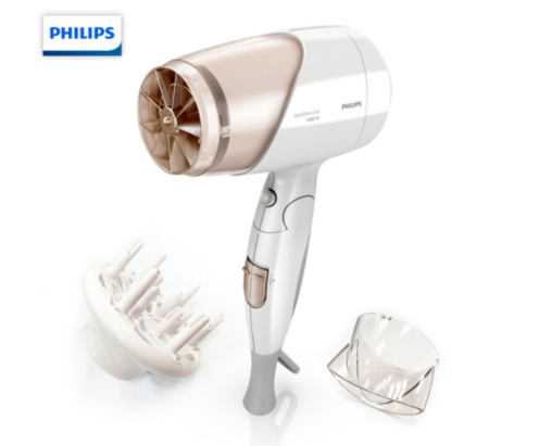 大功率吹风机什么牌子的好（10款最好用的大功率电吹风）