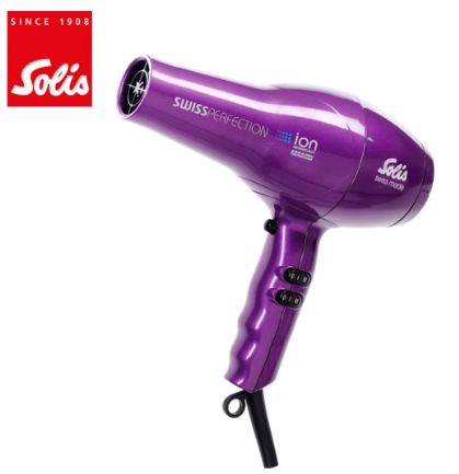 大功率吹风机什么牌子的好（10款最好用的大功率电吹风）