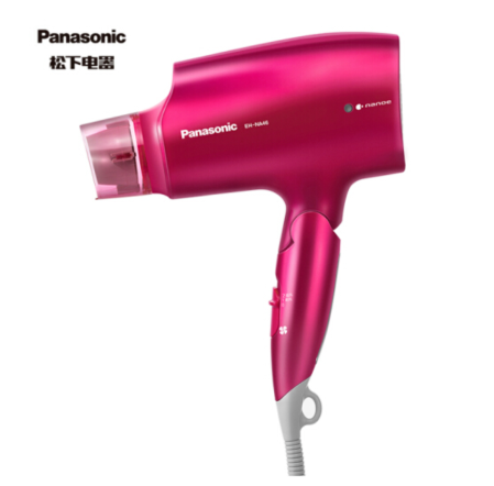 大功率吹风机什么牌子的好（10款最好用的大功率电吹风）