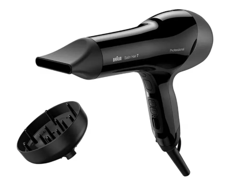 大功率吹风机什么牌子的好（10款最好用的大功率电吹风）