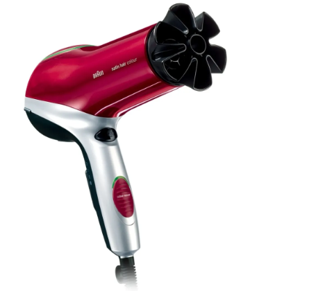 大功率吹风机什么牌子的好（10款最好用的大功率电吹风）