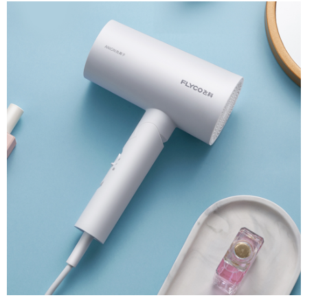 大功率吹风机什么牌子的好（10款最好用的大功率电吹风）