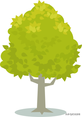 碳达峰是什么意思（全面认识碳达峰和碳中和）