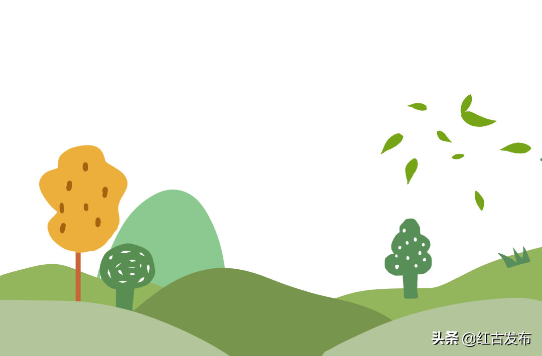 碳达峰是什么意思（全面认识碳达峰和碳中和）