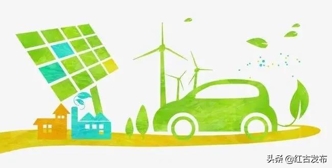 碳达峰是什么意思（全面认识碳达峰和碳中和）