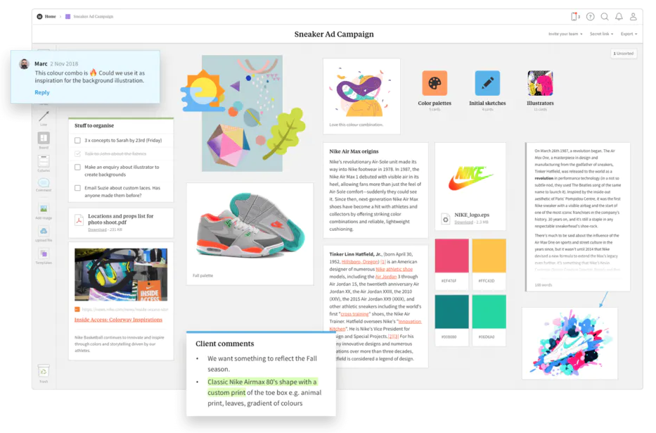 云笔记哪个好(超实用热门的云笔记文章介绍)