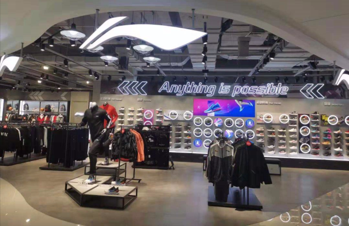 男棉皮鞋哪个品牌质量好（分享13款质量最好的男鞋）