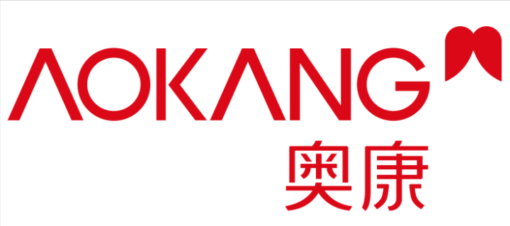 男棉皮鞋哪个品牌质量好（分享13款质量最好的男鞋）