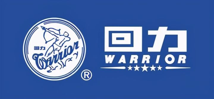 男棉皮鞋哪个品牌质量好（分享13款质量最好的男鞋）