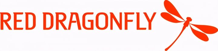 男棉皮鞋哪个品牌质量好（分享13款质量最好的男鞋）