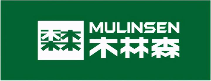 男棉皮鞋哪个品牌质量好（分享13款质量最好的男鞋）