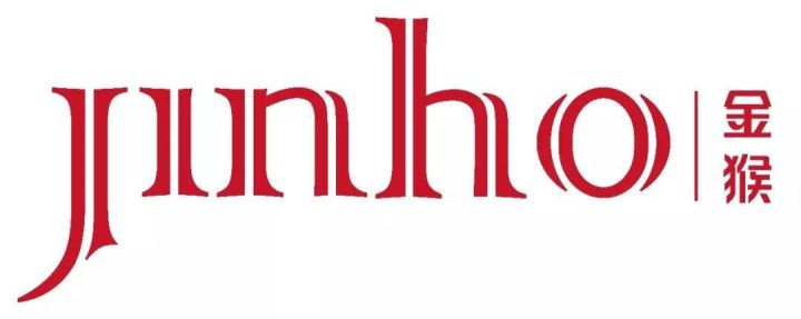 男棉皮鞋哪个品牌质量好（分享13款质量最好的男鞋）