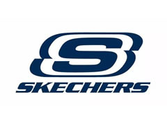 男棉皮鞋哪个品牌质量好（分享13款质量最好的男鞋）