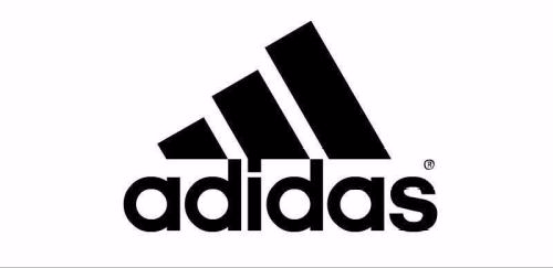 男棉皮鞋哪个品牌质量好（分享13款质量最好的男鞋）