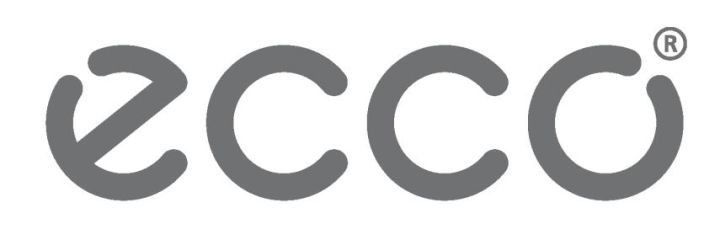 男棉皮鞋哪个品牌质量好（分享13款质量最好的男鞋）