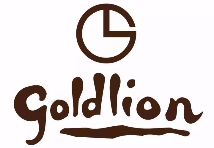 男棉皮鞋哪个品牌质量好（分享13款质量最好的男鞋）