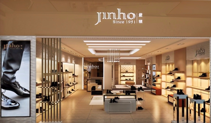 男棉皮鞋哪个品牌质量好（分享13款质量最好的男鞋）