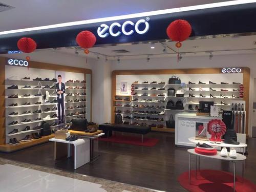 男棉皮鞋哪个品牌质量好（分享13款质量最好的男鞋）