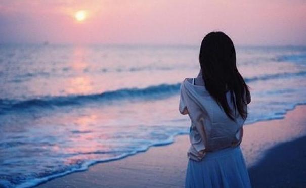 为人处事怎么做才好（为人处世的重要几点分享）