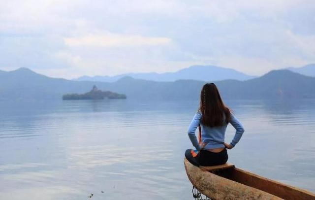 为人处事怎么做才好（为人处世的重要几点分享）