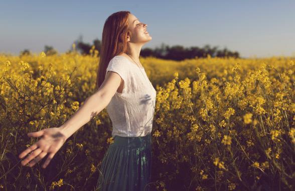 为人处事怎么做才好（为人处世的重要几点分享）