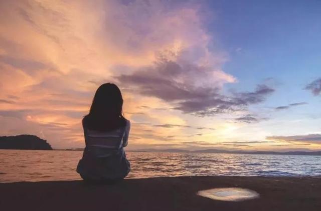 为人处事怎么做才好（为人处世的重要几点分享）