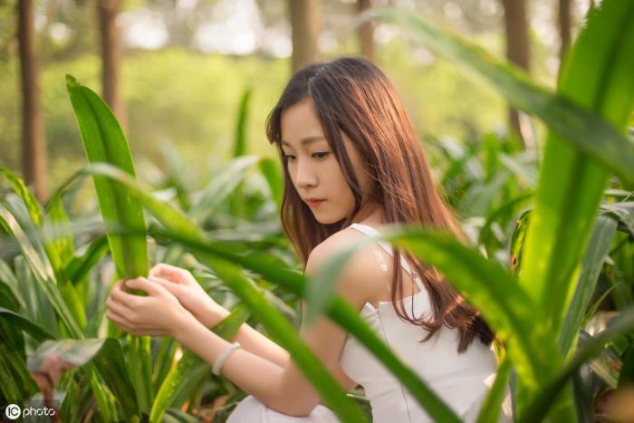 用性能挽回男人的心（挽回男人的心）