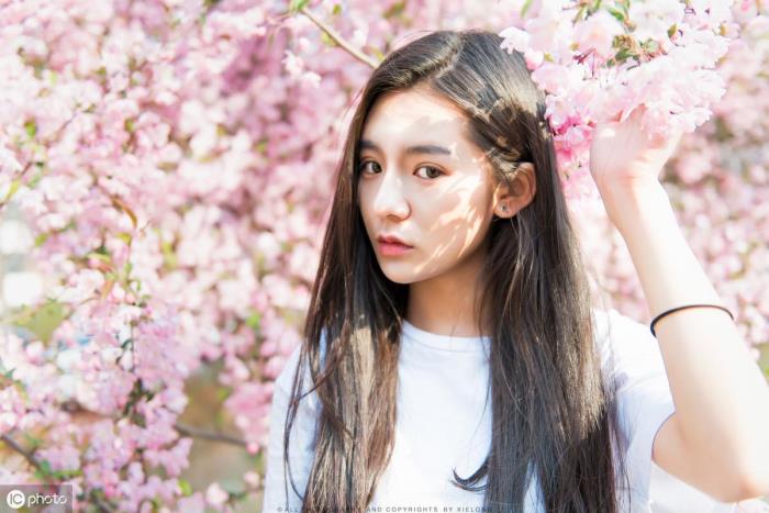 用性能挽回男人的心（挽回男人的心）