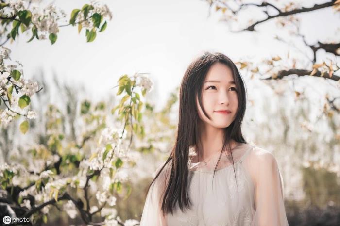 用性能挽回男人的心（挽回男人的心）