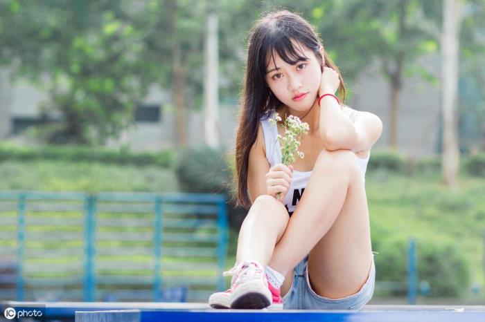 用性能挽回男人的心（挽回男人的心）