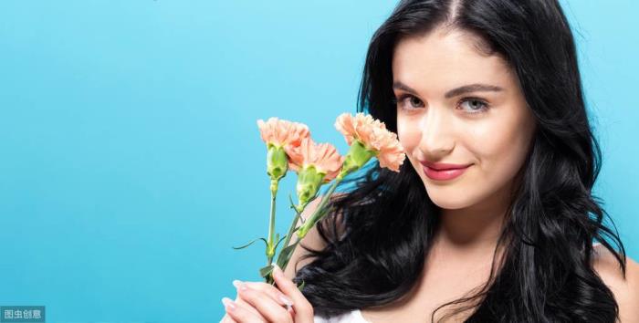 用性能挽回男人的心（挽回男人的心）