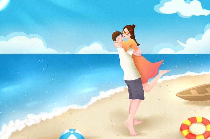 这些“冷落”男人的小技巧，你若是用好了，男人会对你朝思暮想