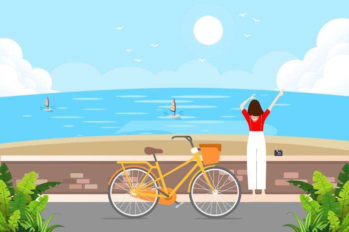 这些“冷落”男人的小技巧，你若是用好了，男人会对你朝思暮想