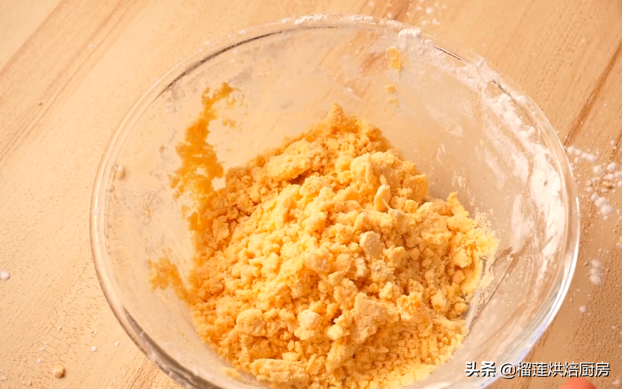 速冻芋圆怎么煮好吃(浓郁Q弹的芋圆做法)