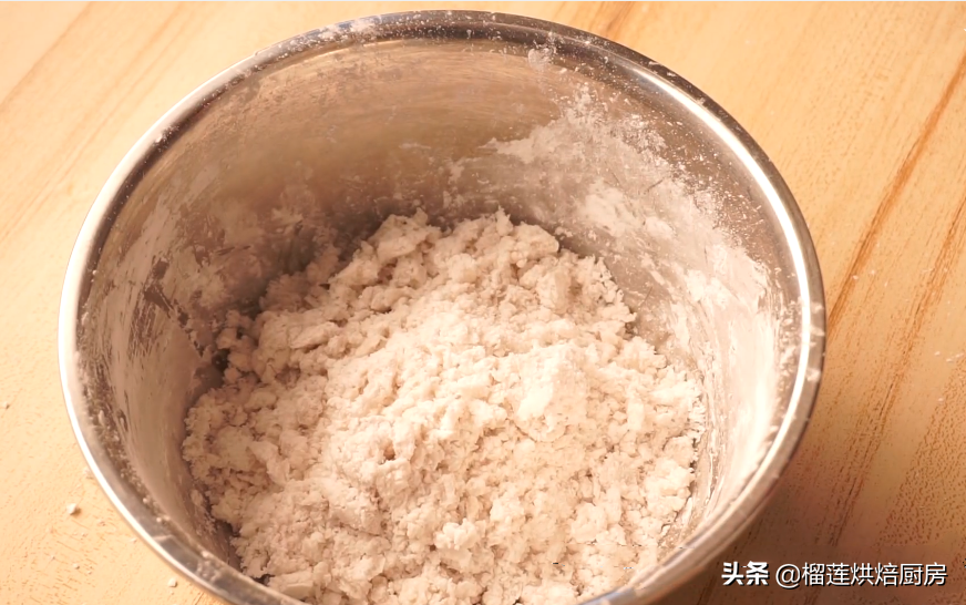 速冻芋圆怎么煮好吃(浓郁Q弹的芋圆做法)