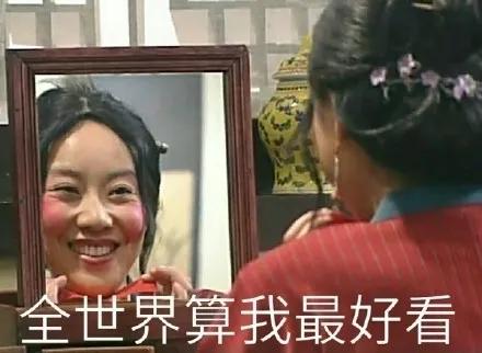 熊果苷乳膏有什么作用(护肤品正确选购指南)