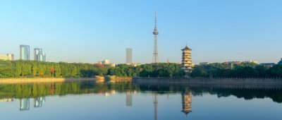 ​长沙有哪些好玩的地方