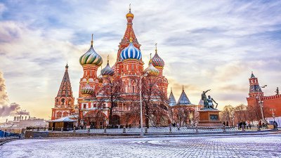 ​平安夜吃苹果是哪个国家传过来的