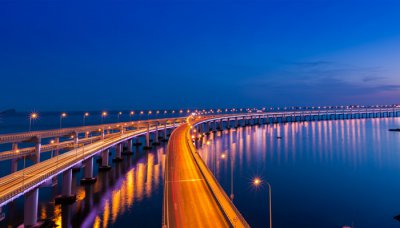 ​晋察冀根据地是指哪里