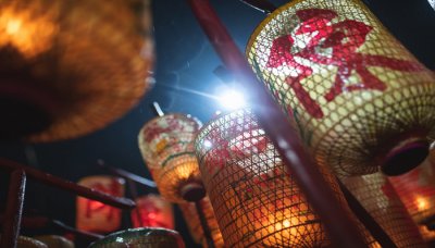 ​普宁市属于哪个市