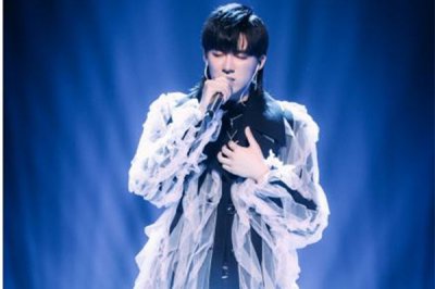 ​抖音反反复复是什么歌粤语 完整歌词介绍