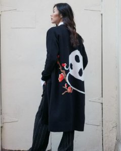 ​Edition10是什么牌子 衣服怎么样