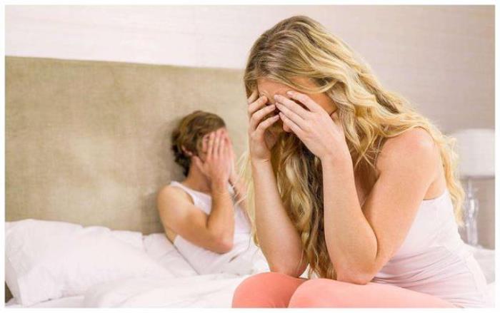 如何挽回婚外情人(婚外情赠送给情人13万)