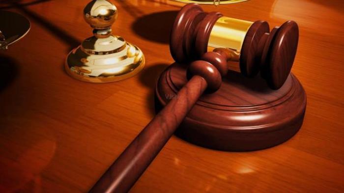 如何挽回婚外情人(婚外情赠送给情人13万)