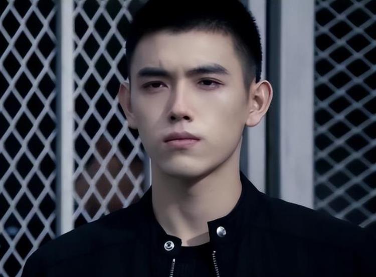 点燃我温暖你开播引热议观众差评一片理由出奇一致