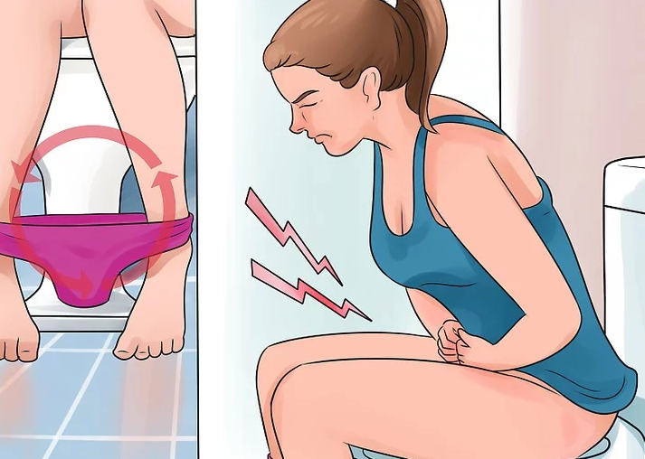 要忍住！这7种情况下，真的不适合过夫妻生活