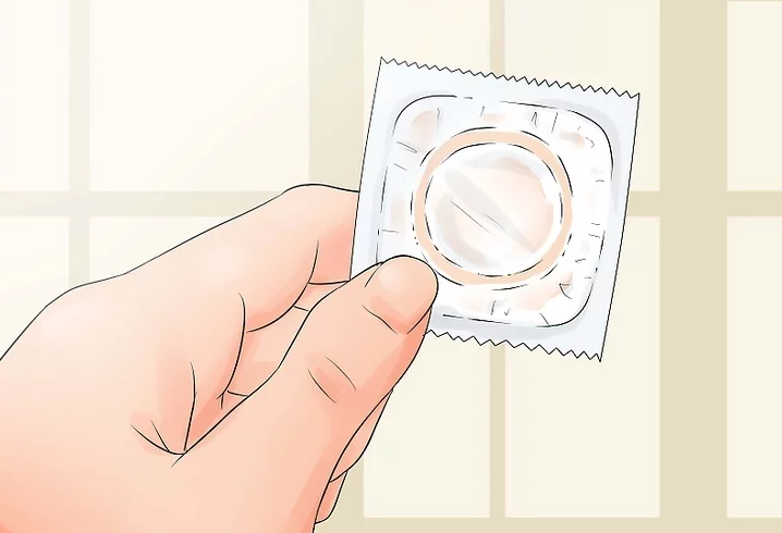 要忍住！这7种情况下，真的不适合过夫妻生活