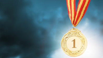 ​奥运会最早起源于哪个国家