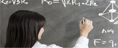 ​大学中必备的7种知识有哪些